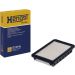 Luftfilter E1214L