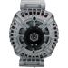 Generator 555.909.150.000