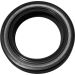 INA Wellendichtring, Kurbelwelle 413 0093 10