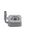 Ölkühler, Motoröl CLC 269 000S