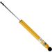 Bilstein Fahrwerkssatz, Federn/Dämpfer BILSTEIN - B12 Sportline 46-180308 Bilstein Fahrwerkssatz, Federn/Dämpfer BILSTEIN - B12 Sportline 46-180308