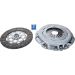 SACHS 3000 970 135 Kupplungssatz XTend
