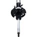 Sachs Stoßdämpfer 315 866