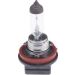 BOSCH Glühlampe Pure Light WS 1 987 302 089