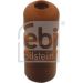 FEBI BILSTEIN 18367 Anschlagpuffer, Federung