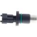 BOSCH Sensor, Nockenwellenposition 0 232 103 036
