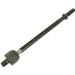 Metzger Axialgelenk, Spurstange COMPETENCE KIT 51005918