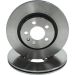 BOSCH Bremsscheibe 0 986 479 156