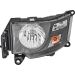 Hauptscheinwerfer 089370 Hauptscheinwerfer 089370
