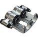 Bremssattel 9291104 Bremssattel 9291104