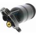 Vaico Hydraulikfilter, Automatikgetriebe Green Mobility Parts V10-3021