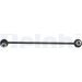 Stange/Strebe, Stabilisator TC7878