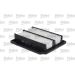 Luftfilter 585212 Luftfilter 585212