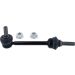 Stange/Strebe, Stabilisator 28734 01