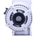 PSH Generator +Line Original 135.908.140.050 PSH Generator +Line Original 135.908.140.050
