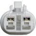 Sensor, Abgastemperatur 193368
