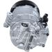 NRF Kompressor, Klimaanlage GENUINE 320171G