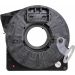 Metzger Wickelfeder, Airbag 0916513