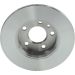 BOSCH Bremsscheibe 0 986 478 444 BOSCH Bremsscheibe 0 986 478 444