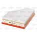 Luftfilter 585401 Luftfilter 585401