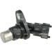 Sensor, Nockenwellenposition 754099 Sensor, Nockenwellenposition 754099