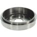 Bremstrommel 0 986 477 138 Bremstrommel 0 986 477 138