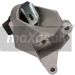 Maxgear Lagerung, Motor 40-0080