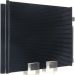 Mahle Kondensator, Klimaanlage BEHR AC 405 000S Mahle Kondensator, Klimaanlage BEHR AC 405 000S