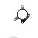 Wahler AGR-Ventil 710476D