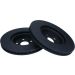 Bremsscheibe QUARO HIGH CARBON QD6208HC