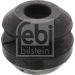 FEBI BILSTEIN 01267 Motorlager