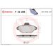Brembo Bremsbelagsatz, Scheibenbremse PRIME LINE P 23 096 Brembo Bremsbelagsatz, Scheibenbremse PRIME LINE P 23 096