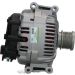 Generator 835.527.180.000