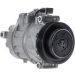 Kompressor, Klimaanlage ACP 563 000S Kompressor, Klimaanlage ACP 563 000S