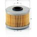 Kraftstofffilter P 716/1 X