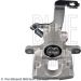 Blue Print Bremssattel ADBP450102
