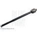Axialgelenk, Spurstange ADM58730 Axialgelenk, Spurstange ADM58730