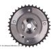 Nockenwellenversteller ADBP740063 Nockenwellenversteller ADBP740063
