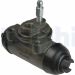 Delphi Radbremszylinder LW90132