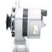 Generator 545.005.120.090 Generator 545.005.120.090