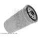 Blue Print Kraftstofffilter ADG02339