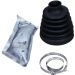Maxgear Faltenbalg, Antriebswelle 49-1399