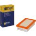 Hengst Filter Luftfilter E1320L