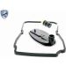 Vaico Hydraulikfiltersatz, Automatikgetriebe Expert Kits + V30-7313