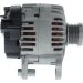 Generator 1 986 A01 761 Generator 1 986 A01 761
