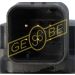 GEBE NOx-Sensor, NOx-Katalysator 9 3516 1