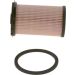 Kraftstofffilter F 026 402 007