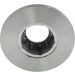 BOSCH Bremsscheibe 0 986 478 138 BOSCH Bremsscheibe 0 986 478 138