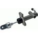 Sachs Geberzylinder, Kupplung 6284 600 695 Sachs Geberzylinder, Kupplung 6284 600 695