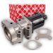 FEBI BILSTEIN 170655 AGR-Ventil